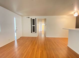 106 Dije Ct #A1, San Clemente, CA 92672