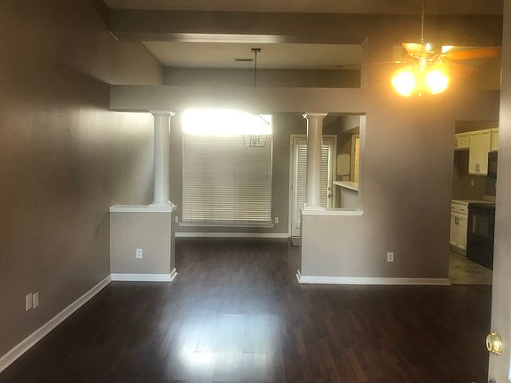 Photo Aug 12, 4 11 21 PM_08132020