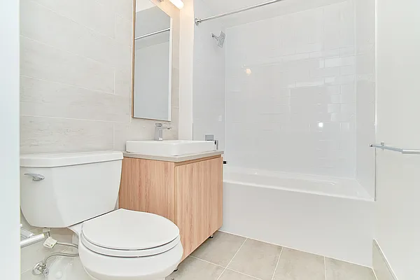 Rented by Living New York | media 26