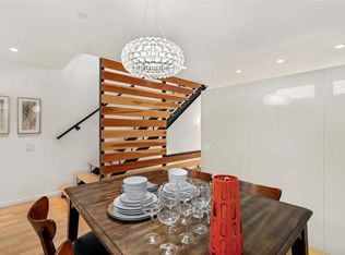 1404 E Fir St #B2, Seattle, WA 98122