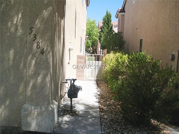 2nd image of 5384 Comstock Lode Ln #00