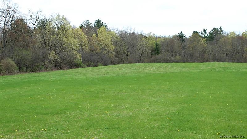4th image of 00 MORRIS Road