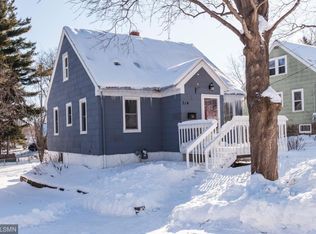 314 21st Ave SW, Rochester, MN 55902