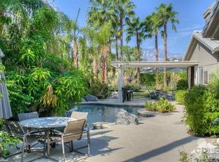 35 Abby Rd, Rancho Mirage, CA 92270