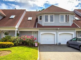 22 Bayview Ct, Long Branch, NJ