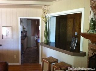 11433 King Richard Dr, Baton Rouge, LA 70815