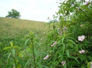 743 Menelaus Rd, Berea, KY 40403