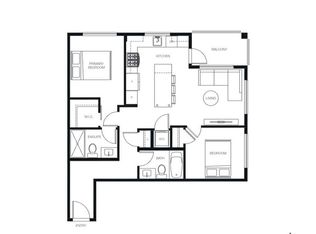 30530 Cardinal Ave #202, Abbotsford, BC