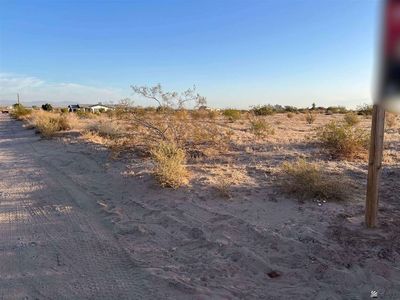 Apn 683 29 7 South Ave E #37, Wellton, AZ, 85356
