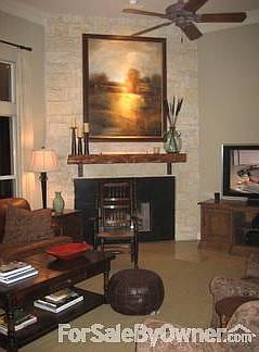 1st image of 3111 River Forest Dr