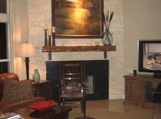 3111 River Forest Dr, Richmond, TX 77406