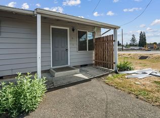 522 N Adair St UNIT 16, Cornelius, OR 97113