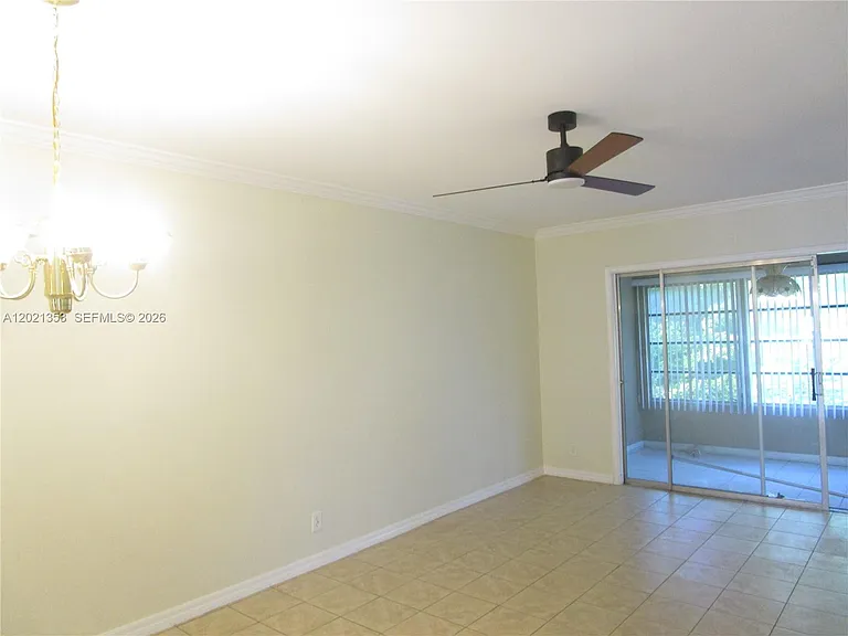 5111 W Oakland Park Blvd #301 — Photo 17