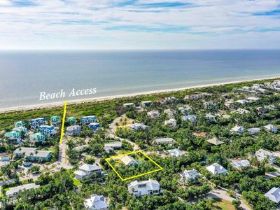 436 Glory Cir, Sanibel, FL, 33957