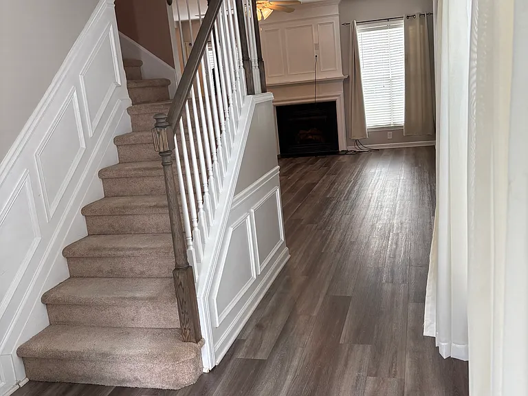 226 Regent Sq — Photo 3