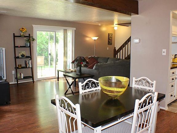 5th image of 6813 Colonial Dr APT D
