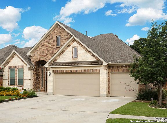 2nd image of 104 ALDER WOODS