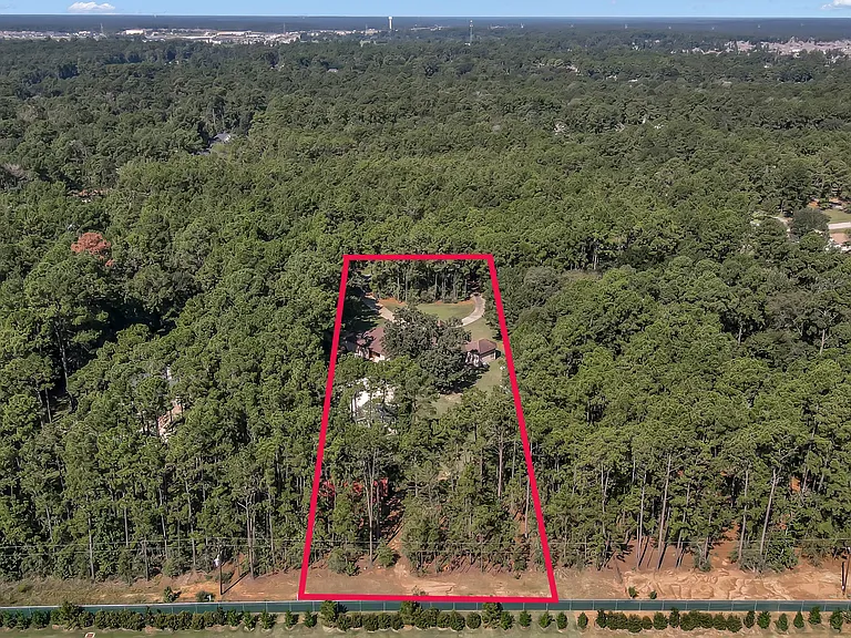 40102 Country Forest Dr — Photo 35