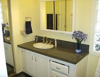 New and Used Manufactured Homes For Sale