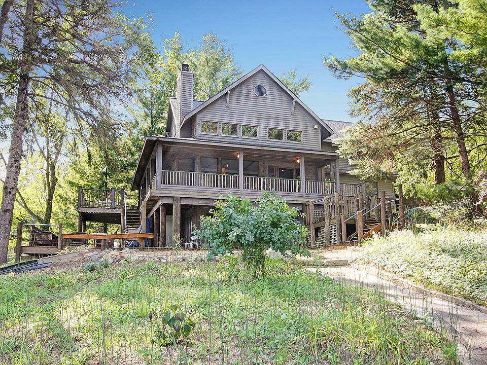 1st image of 2295 Schimperle Dr NE