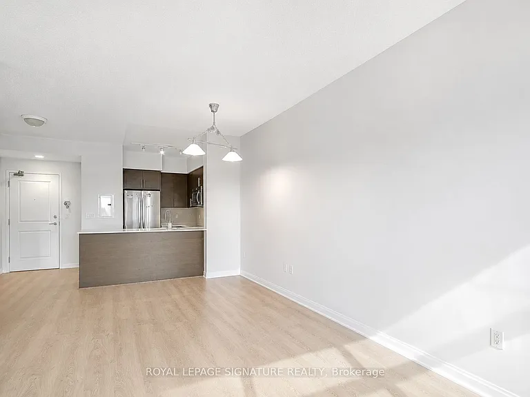 125 Western Battery Rd #2609 — Photo 12