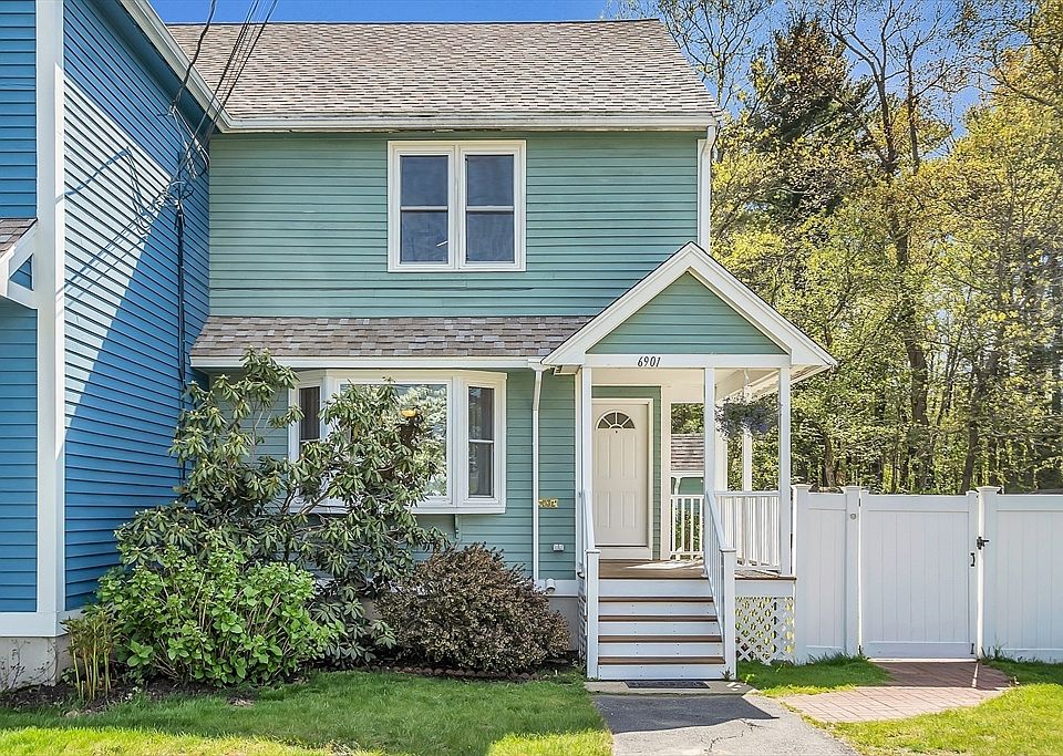 6901 Pouliot Pl, Wilmington, MA 01887 Zillow