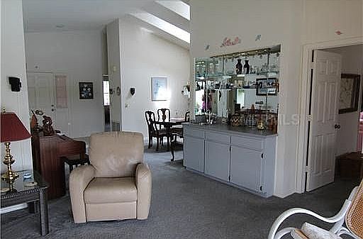 5th image of 5010 Cypress Trace Dr