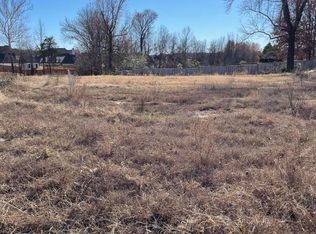 4311 Bolivar Trl S #251, Olive Branch, MS 38654