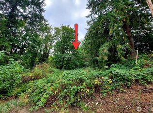 100 Melcher St #C, Pt Orchard, WA 98366