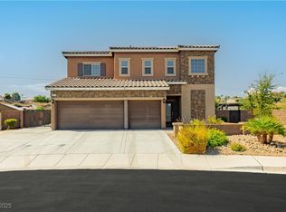 844 Flowing Meadow Dr, Henderson, NV 89014