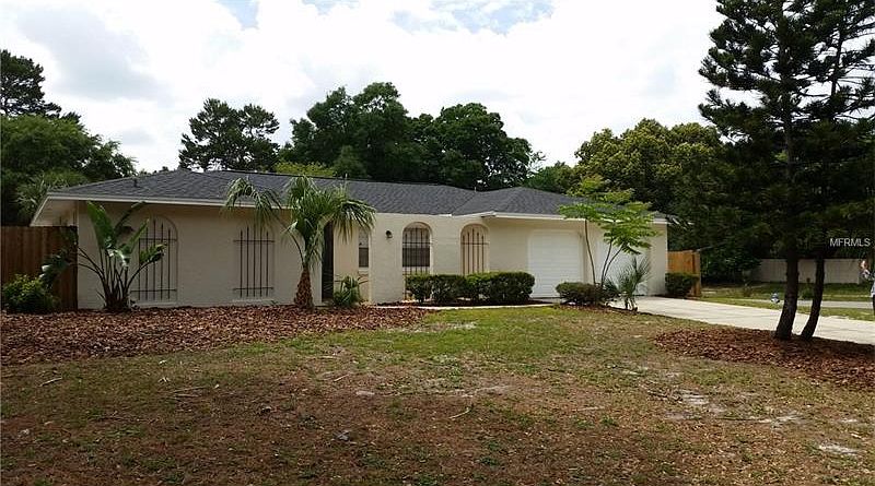 1st image of 8428 Blue Pine Ct