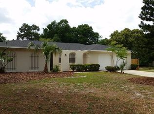 8428 Blue Pine Ct, Orlando, FL 32819