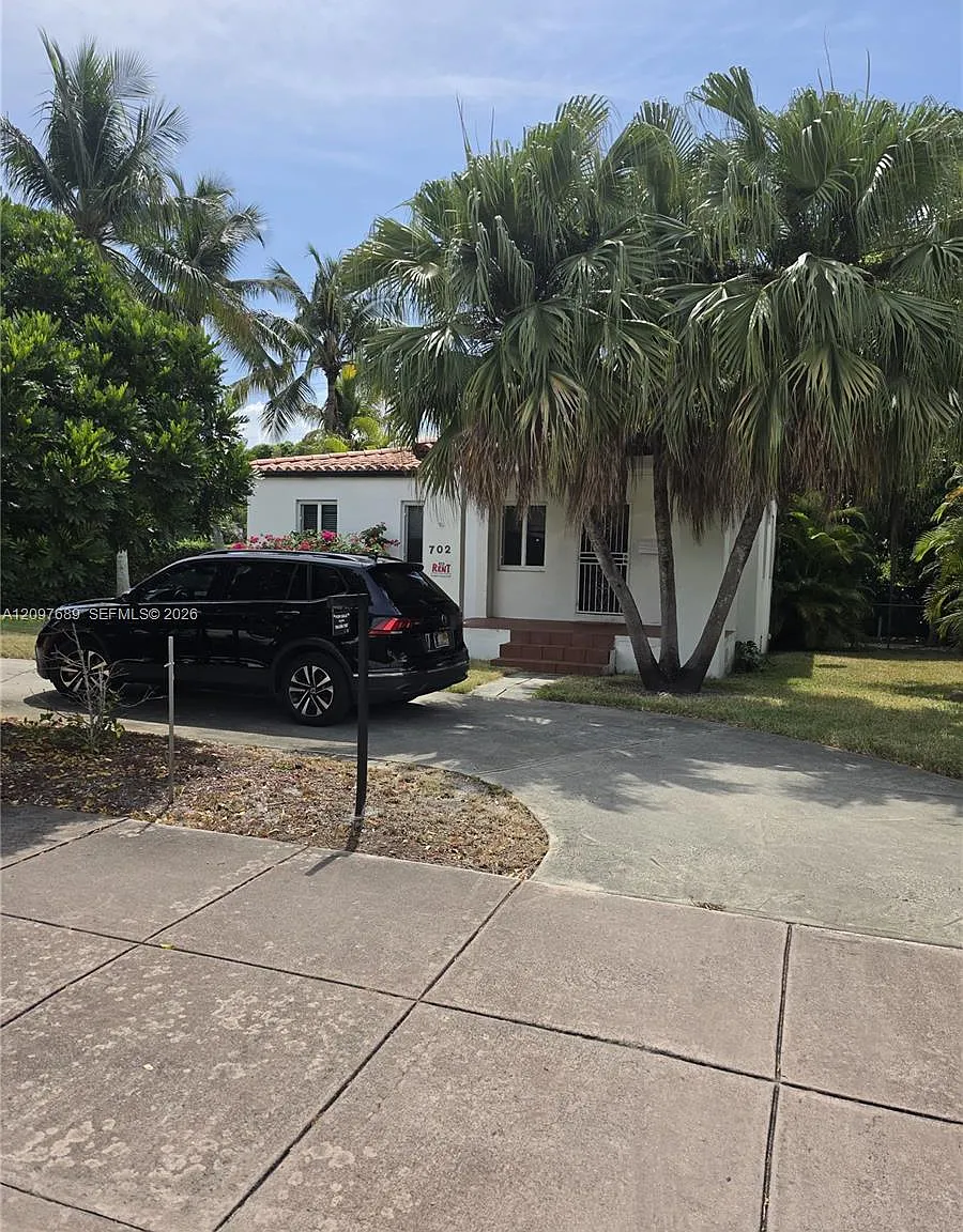 Coral Gables Flagler Stre — Photo 2
