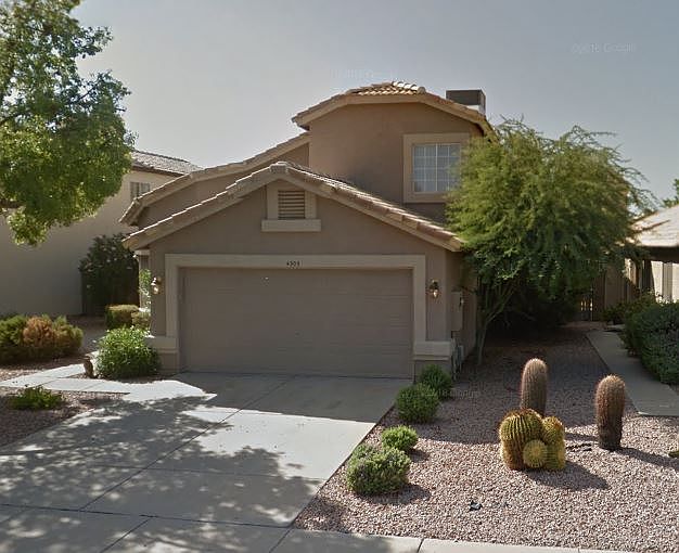 1st image of 4305 E Siesta Ln