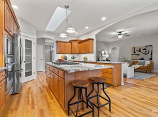 1579 N Watson Way, Eagle, ID 83616