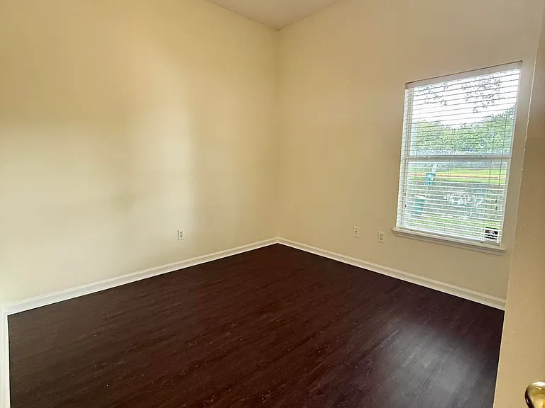 13819 Herons Landing Way #4 — Photo 39