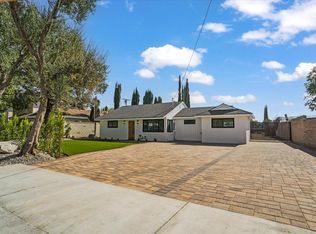 21330 Lemarsh St, Chatsworth, CA 91311