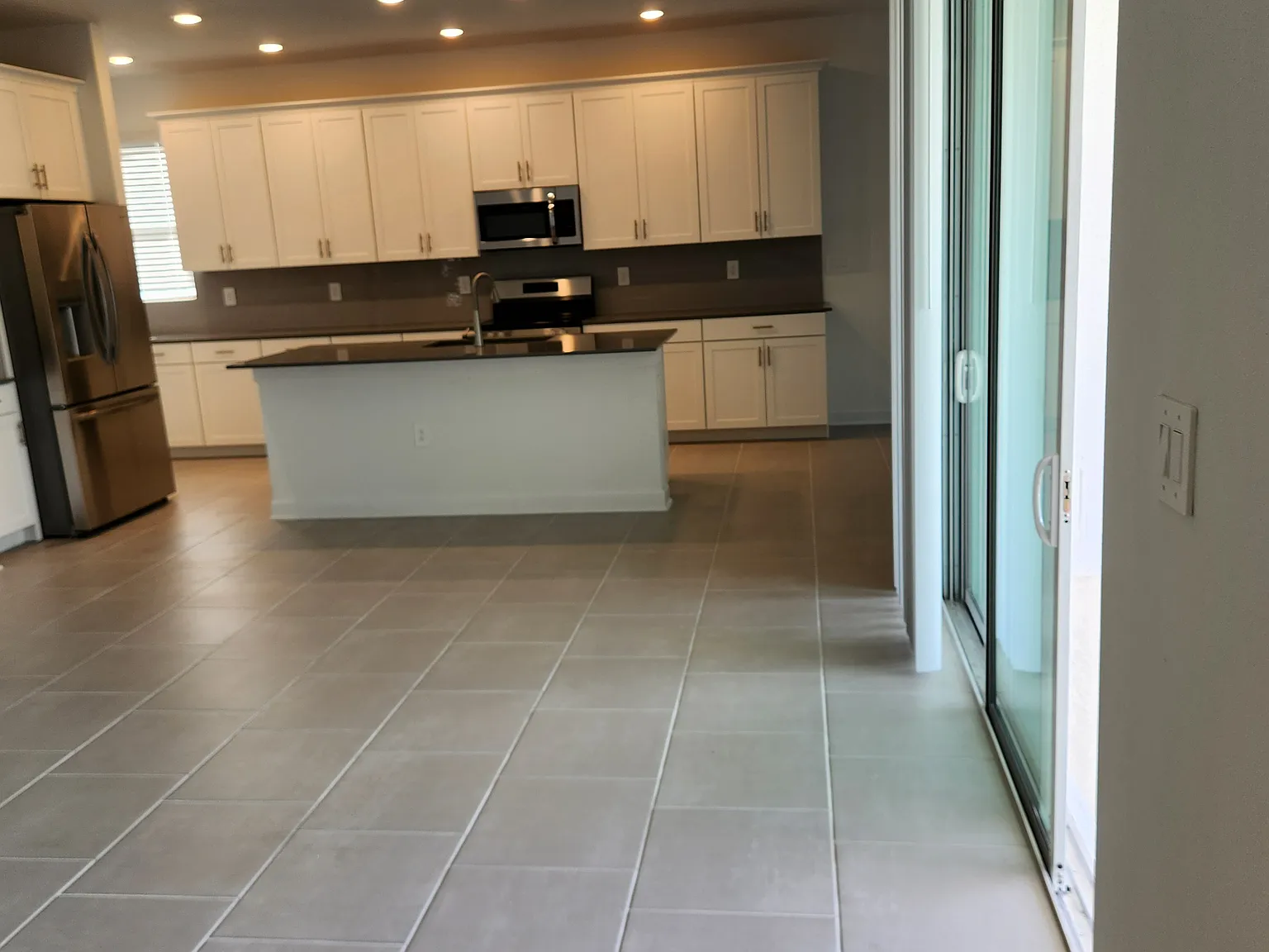 4635 Wandsworth Way — Photo 3