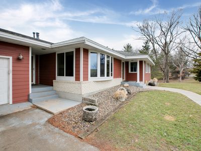 1356 15th St, Houlton, WI, 54082