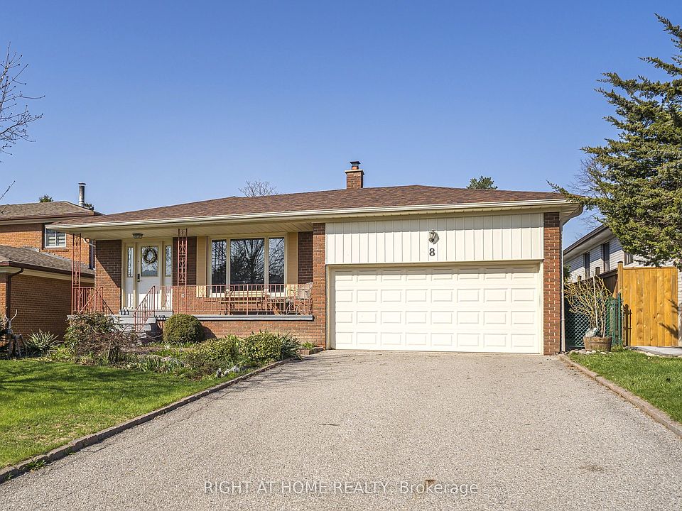 1st image of 8 Mira Rd