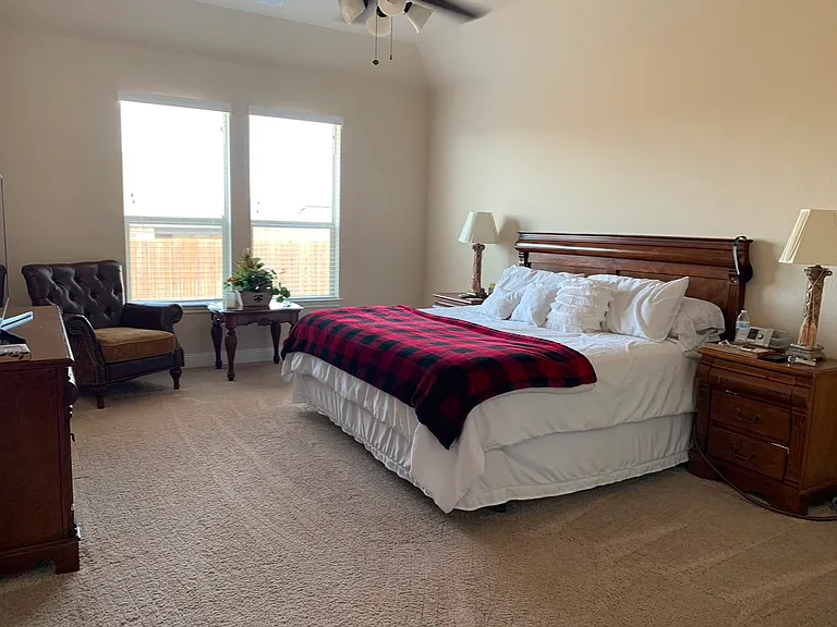 5116 Chisholm View Dr — Photo 9