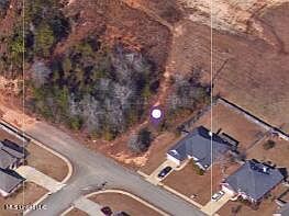3rd image of Vacant Lot Summerfield Dr Lot 26