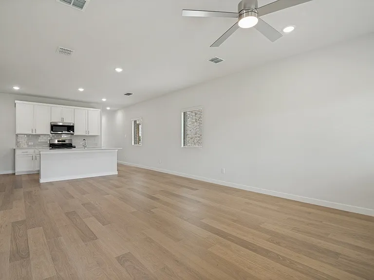 865 River Ln — Photo 11