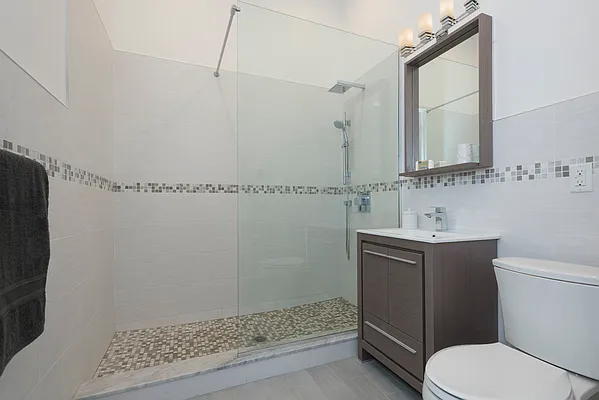 Sold by Compass | media 12