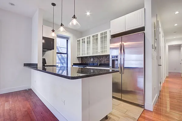 Rented by Citadel Property Management Corp. | media 12