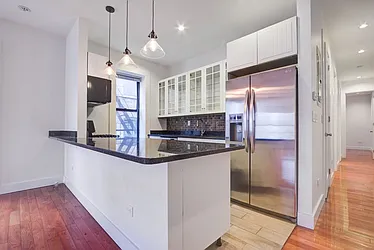 Rented by Citadel Property Management Corp.