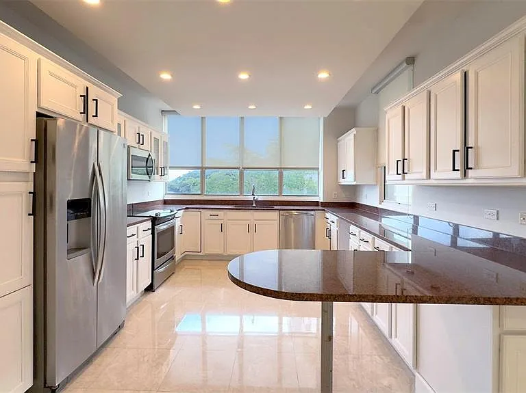 1-02 Caoba #312-6 — Photo 4