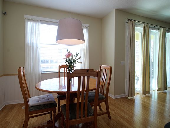 4th image of 252 Maybeck Ct
