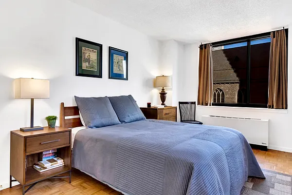 Rented by Cooper & Cooper Real Estate | media 5