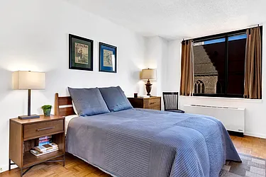 Rented by Cooper & Cooper Real Estate